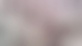 Hot MILF gets her ass drilled by young stud's big cock in steamy anal action