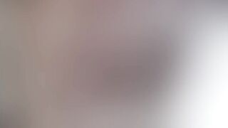 Hot MILF gets her ass drilled by young stud's big cock in steamy anal action