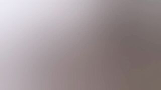 Hot homemade sex with my girlfriend and me watching movies, ends in a hot cowgirl and deepthroat frenzy!