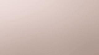 Hot homemade sex with my girlfriend and me watching movies, ends in a hot cowgirl and deepthroat frenzy!