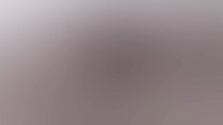 Hot homemade sex with my girlfriend and me watching movies, ends in a hot cowgirl and deepthroat frenzy!