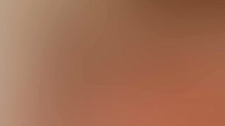 Hot MILF wives learn to play pool and get naughty in a wild group sex orgy!