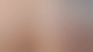 Hot MILF wives learn to play pool and get naughty in a wild group sex orgy!