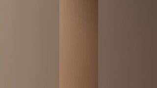 Hot MILF wives learn to play pool and get naughty in a wild group sex orgy!