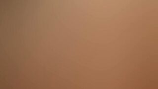 Hot MILF wives learn to play pool and get naughty in a wild group sex orgy!