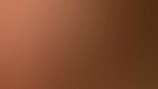 Hot MILF wives learn to play pool and get naughty in a wild group sex orgy!