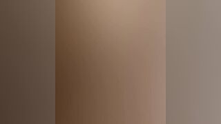 Hot MILF wives learn to play pool and get naughty in a wild group sex orgy!