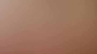 Hot MILF wives learn to play pool and get naughty in a wild group sex orgy!