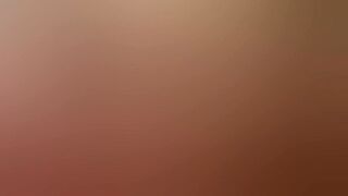 Hot MILF wives learn to play pool and get naughty in a wild group sex orgy!