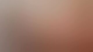 Hot MILF wives learn to play pool and get naughty in a wild group sex orgy!