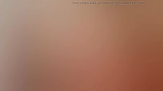 Hot MILF wives learn to play pool and get naughty in a wild group sex orgy!