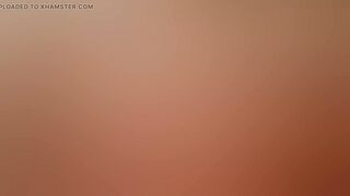 Hot MILF wives learn to play pool and get naughty in a wild group sex orgy!