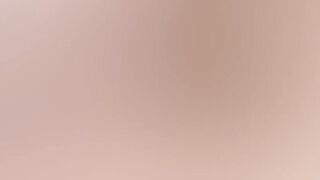 Desi hot porn star Sanjana Holi gets brutally fucked in doggy style and deepthroats a big cock