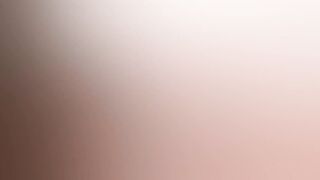 Desi hot porn star Sanjana Holi gets brutally fucked in doggy style and deepthroats a big cock - 11 image