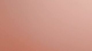 Desi hot porn star Sanjana Holi gets brutally fucked in doggy style and deepthroats a big cock