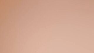 Desi hot porn star Sanjana Holi gets brutally fucked in doggy style and deepthroats a big cock - 13 image