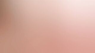 Desi hot porn star Sanjana Holi gets brutally fucked in doggy style and deepthroats a big cock - 14 image