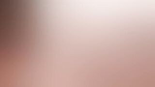 Desi hot porn star Sanjana Holi gets brutally fucked in doggy style and deepthroats a big cock - 15 image