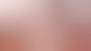 Desi hot porn star Sanjana Holi gets brutally fucked in doggy style and deepthroats a big cock - 3 image