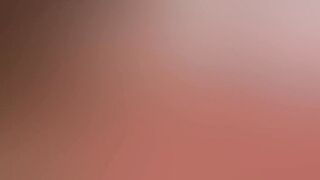 Desi hot porn star Sanjana Holi gets brutally fucked in doggy style and deepthroats a big cock - 4 image