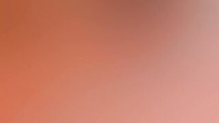 Desi hot porn star Sanjana Holi gets brutally fucked in doggy style and deepthroats a big cock - 5 image