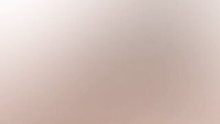 Desi hot porn star Sanjana Holi gets brutally fucked in doggy style and deepthroats a big cock