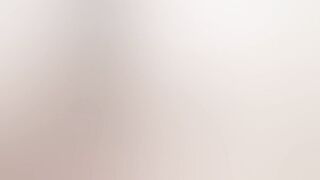 Desi hot porn star Sanjana Holi gets brutally fucked in doggy style and deepthroats a big cock - 7 image