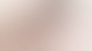 Desi hot porn star Sanjana Holi gets brutally fucked in doggy style and deepthroats a big cock - 8 image