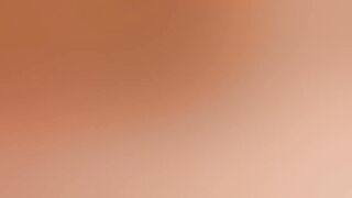 Desi hot porn star Sanjana Holi gets brutally fucked in doggy style and deepthroats a big cock