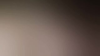 Young Explorator gets her tight pussy pounded by her boss at the farm