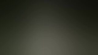 Young Explorator gets her tight pussy pounded by her boss at the farm