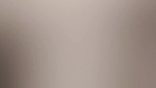 Young Explorator gets her tight pussy pounded by her boss at the farm