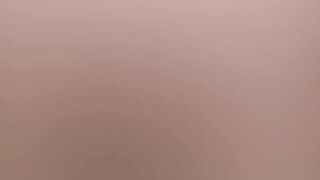 Young Explorator gets her tight pussy pounded by her boss at the farm