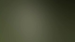 Young Explorator gets her tight pussy pounded by her boss at the farm