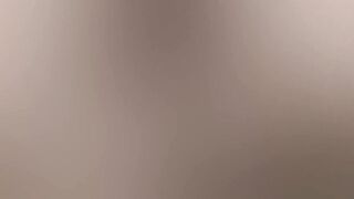 Young Explorator gets her tight pussy pounded by her boss at the farm