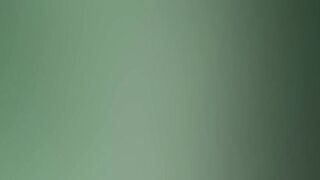 Young Explorator gets her tight pussy pounded by her boss at the farm