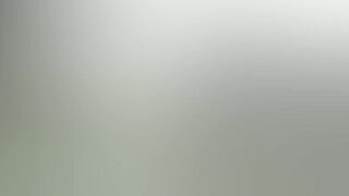 Young Explorator gets her tight pussy pounded by her boss at the farm