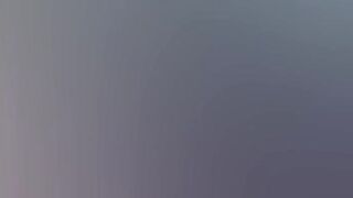 Young Explorator gets her tight pussy pounded by her boss at the farm