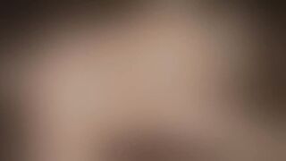 Watch Tommy Cabrio handle his horny guest's hard cock in the kitchen like a pro!