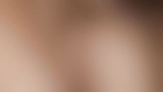 Watch Tommy Cabrio handle his horny guest's hard cock in the kitchen like a pro!