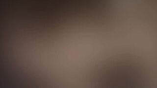 Watch Tommy Cabrio handle his horny guest's hard cock in the kitchen like a pro!