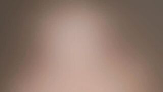 Watch Tommy Cabrio handle his horny guest's hard cock in the kitchen like a pro!