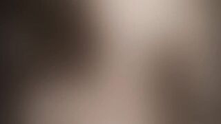 Watch Tommy Cabrio handle his horny guest's hard cock in the kitchen like a pro!