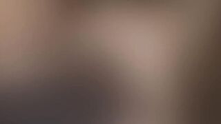 Watch Tommy Cabrio handle his horny guest's hard cock in the kitchen like a pro!