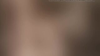 Watch Tommy Cabrio handle his horny guest's hard cock in the kitchen like a pro!