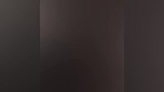 Watch my Indian aunty share her husband with a delivery guy's big dick in front of her cuckold hubby