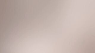 Watch my Indian aunty share her husband with a delivery guy's big dick in front of her cuckold hubby