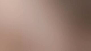 Watch my Indian aunty share her husband with a delivery guy's big dick in front of her cuckold hubby