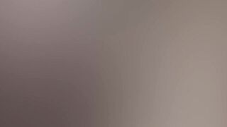 Watch my Indian aunty share her husband with a delivery guy's big dick in front of her cuckold hubby