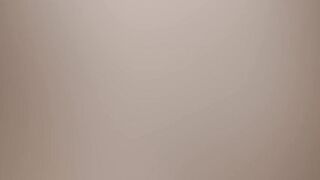 Watch my Indian aunty share her husband with a delivery guy's big dick in front of her cuckold hubby